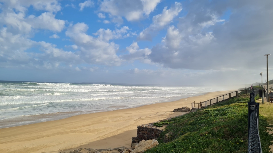 3 Bedroom Property for Sale in Dana Bay Western Cape